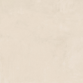 ATLAS CONCORDE BOOST PRO Ivory 6mm